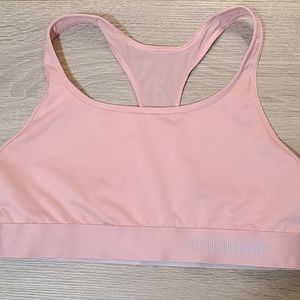 Victoria Sport light sports bra. Medium
